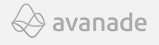 avanade