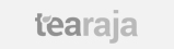 tearaja